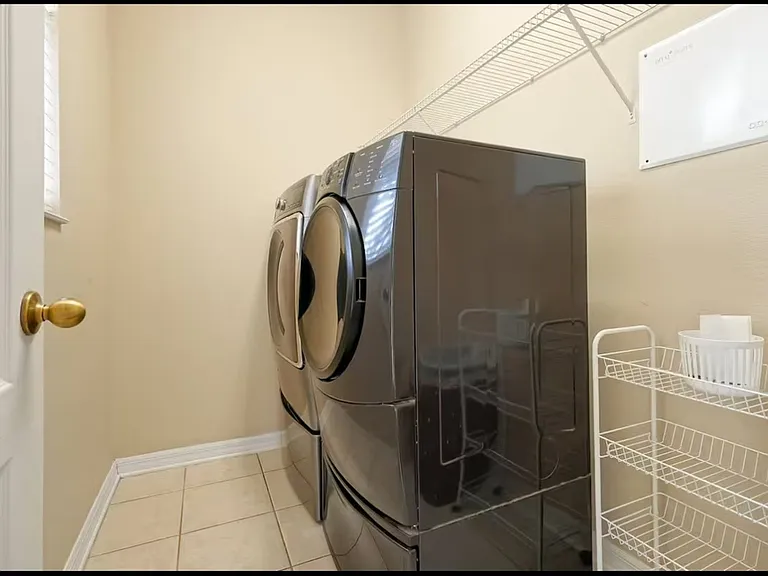 2772 Ponkan Summit Dr — Photo 38