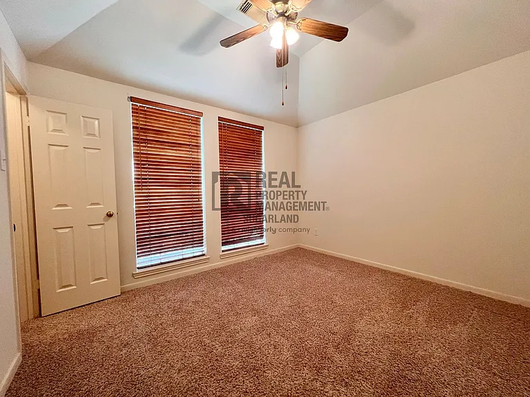 5103 Plantation Colony Dr — Photo 16