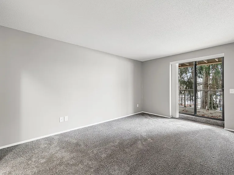 Westgate Residential Suites — Photo 70