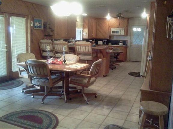 4th image of 3535 W County Road 14