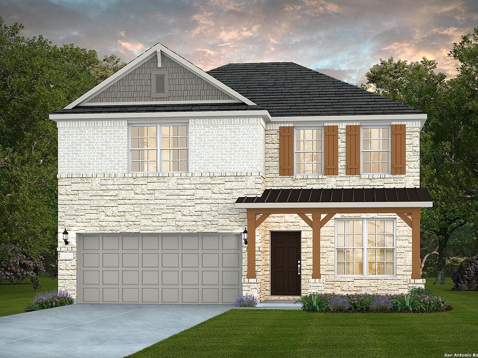 1st image of 12545 Liberty Hill