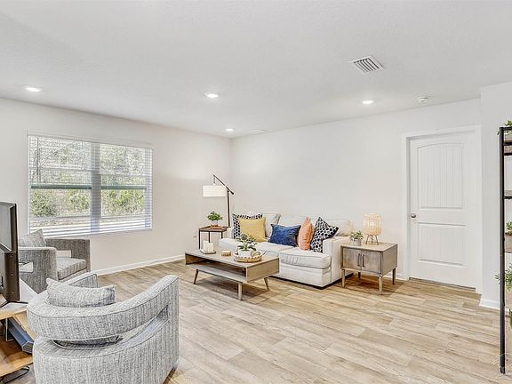 4th image of 1799 Mary Jo Way