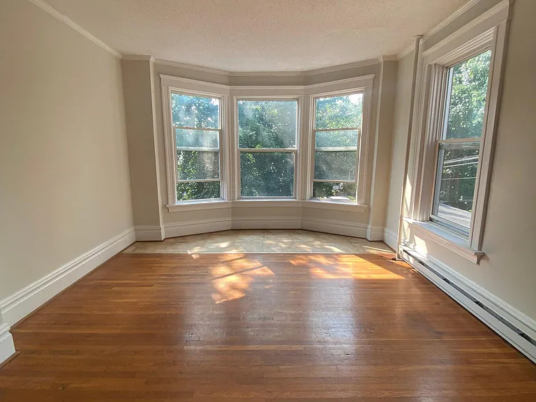 2237 N 2nd St #3 — Photo 7
