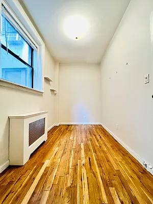 Rented by Domain Properties | media 15