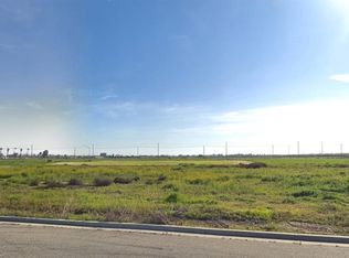 4456 United Dr, Ceres, CA 95307