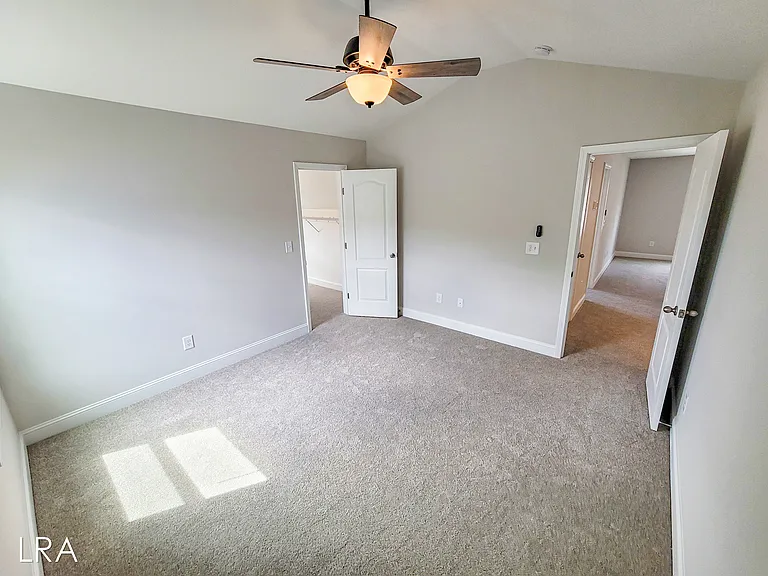 48 Fulmar Cir — Photo 46