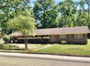 1306 Buena Vista Dr, Dothan, AL 36303