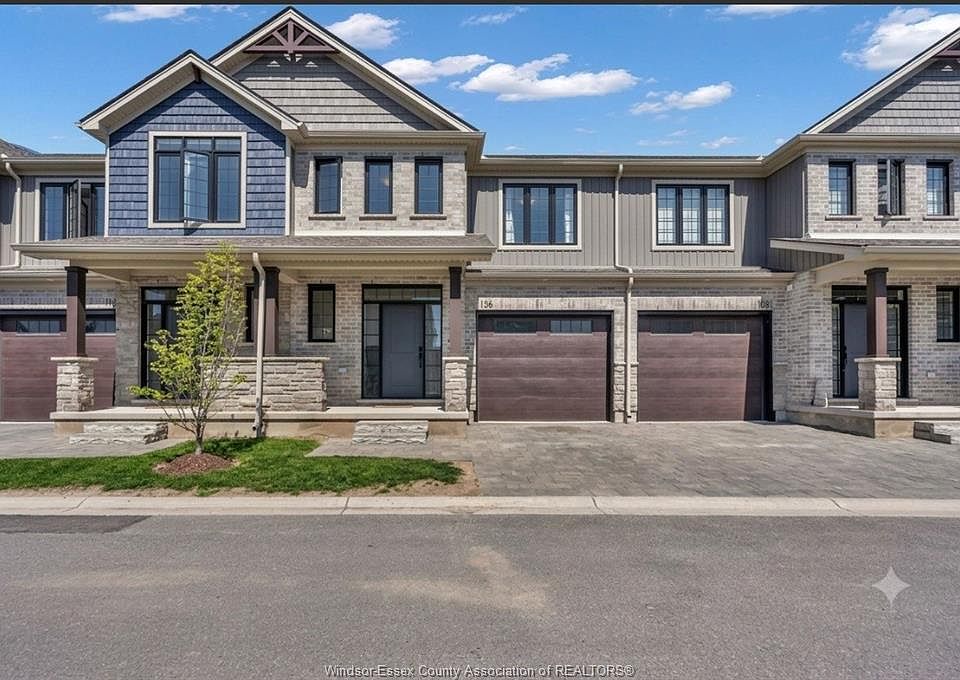 1st image of 93 Stonefield Gate #106