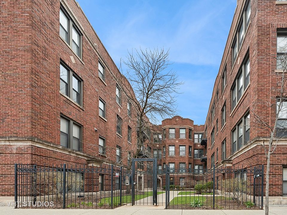 1st image of 1052 W Catalpa Ave #G