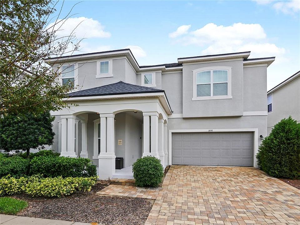 1st image of 1800 SAWYER PALM PLACE