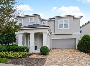 1800 Sawyer Palm Pl, Kissimmee, FL 34747