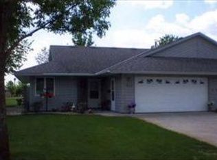 122 Eagle Dr, Cold Spring, MN 56320