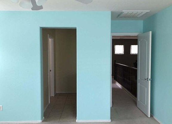 3rd image of 17608 W Mauna Loa Ln