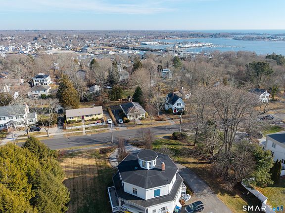 5th image of 8 West Mystic Avenue