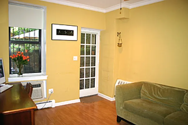 Sold by Corcoran | media 17