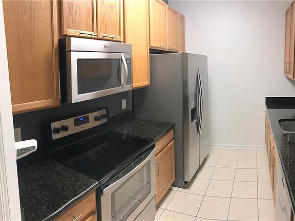 5th image of 3224 Dante Dr Unit 107