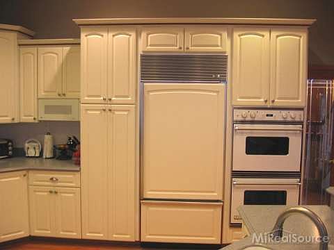 5th image of 51914 Kachina Ln