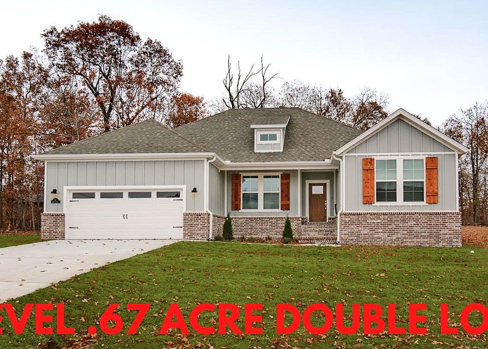 1st image of 71 Dirleton Dr
