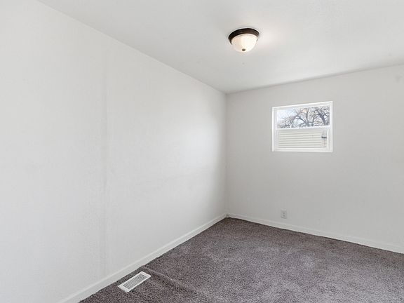 5th image of 107 Gumbo Dr Lot 22