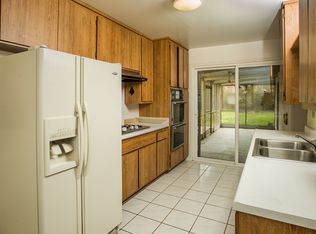 10034 Oso Ave, Chatsworth, CA 91311