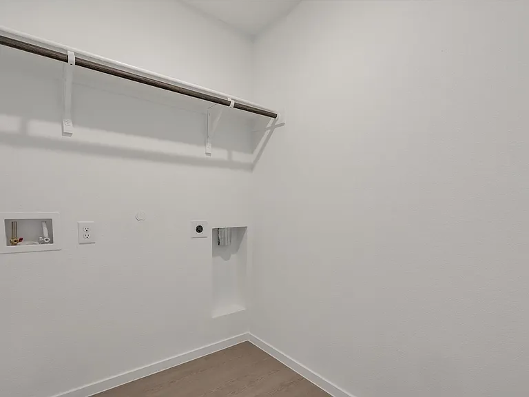 3710 Oleander Pl — Photo 31