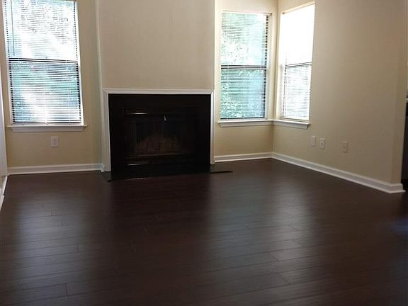 2nd image of 600 Audubon Lake Dr APT 2C31