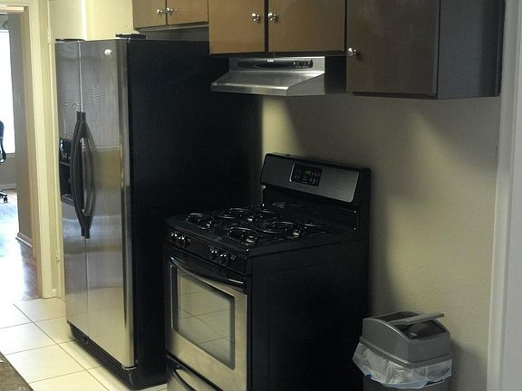 3rd image of 227 Artemis Dr