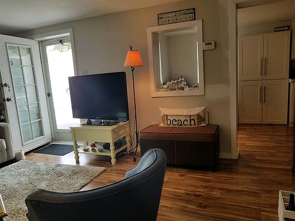 3rd image of 110 85th St APT B