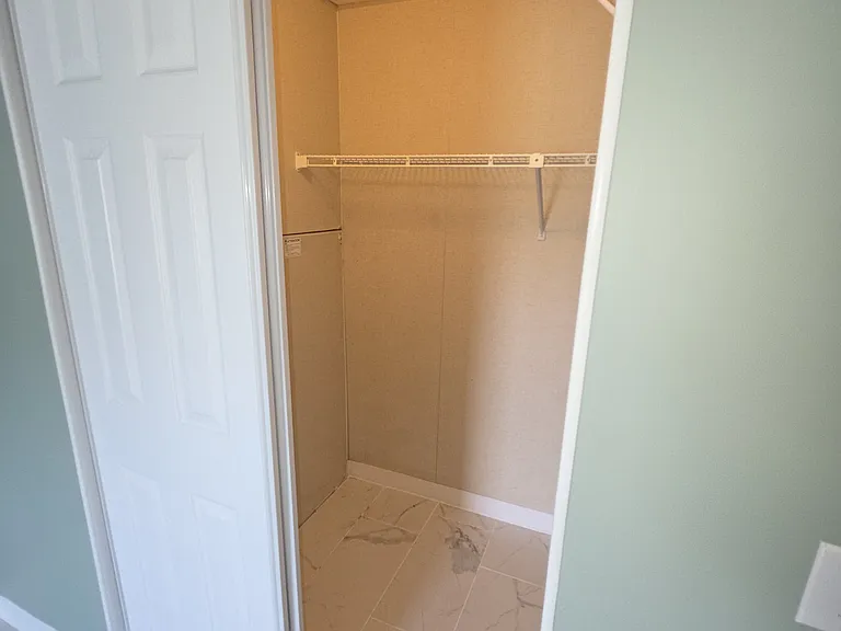 14164 Bent Tree Ct — Photo 11