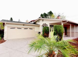 1562 Braly Ave, Milpitas, CA 95035