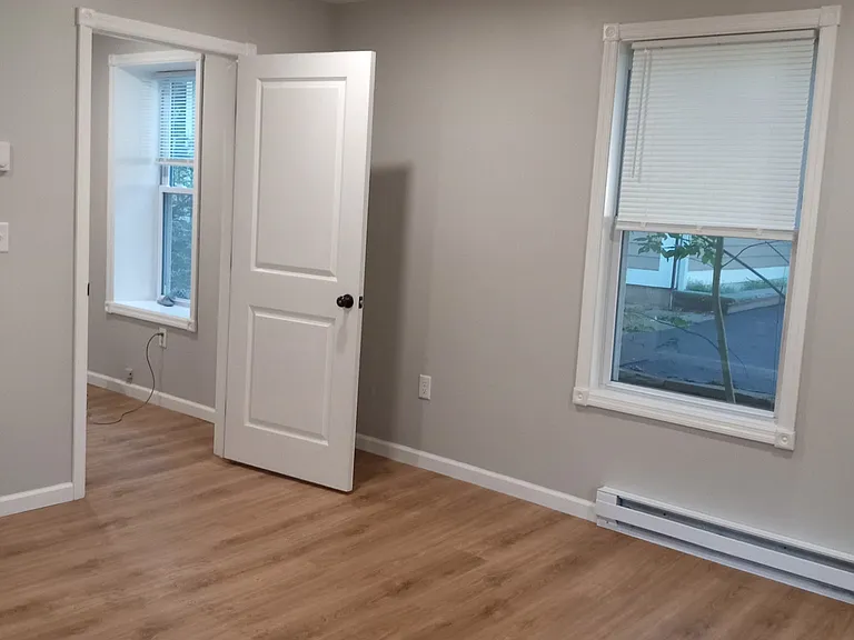 28246 Main St #1 — Photo 20
