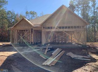 507 Ellis Rd #1B, Hogansville, GA 30230