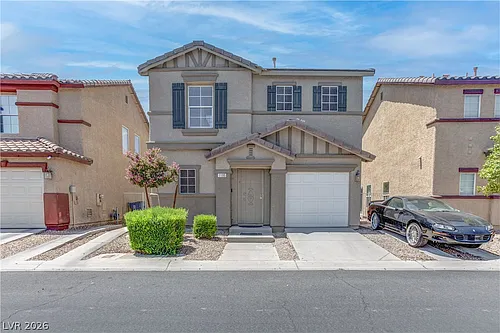 1195 Sweet Orange St Photo 1 1195 Sweet Orange St Photo 1