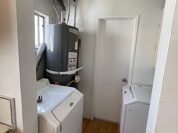 5th image of 128 N Gage Ave #1/2