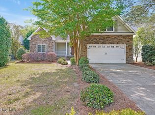 3185 Wexford Way, Southport, NC 28461