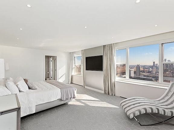 5th image of 400 E 56th St #32MN