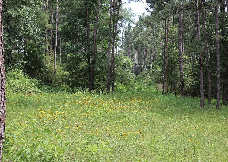 1st image of 6218 County Road 302