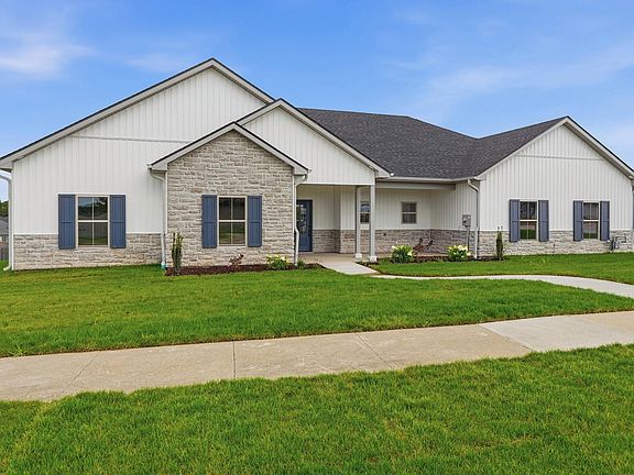 2nd image of 5859 Arbor Pointe Pkwy