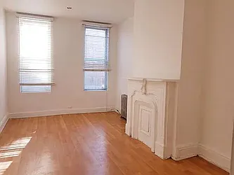 Rented by Voro Purple LLC