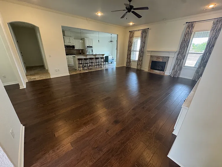 4279 W Water Lilly Ct — Photo 3