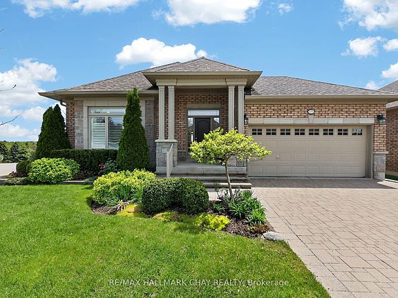 2nd image of 133 Ridge Way #26