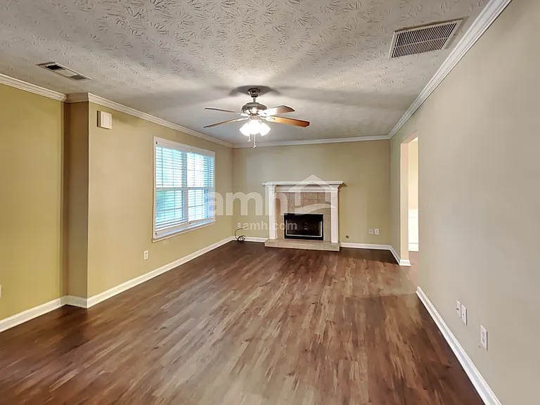 1533 Virgil Pond Ln — Photo 8