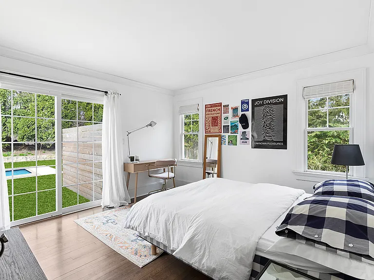 9 Boxwood St — Photo 14