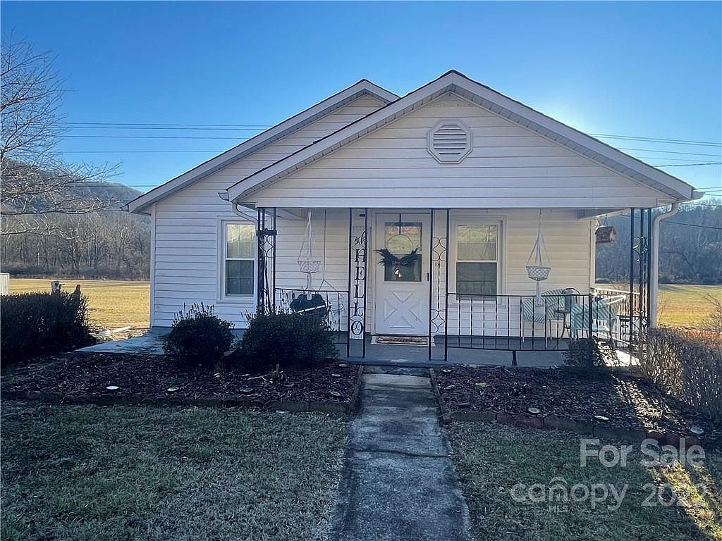 1327 Highway 268, Lenoir, NC 28645 Zillow