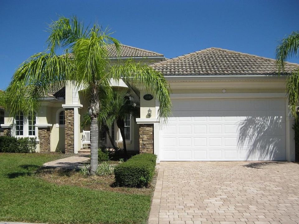 1st image of 6505 Arroyo Dr