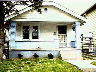 1st image of 450 N E St