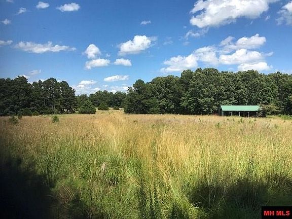 5th image of 2369 County Road 213