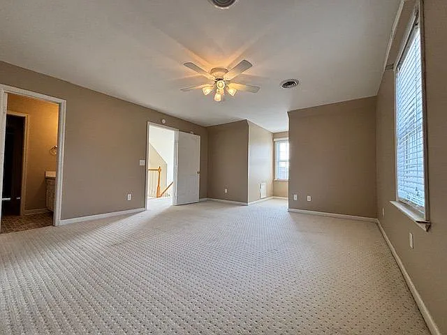 156 Campground Rd — Photo 47