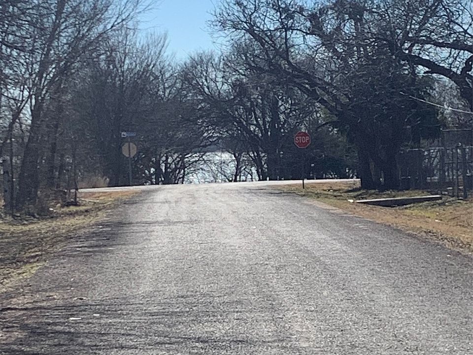 1st image of County Road 890