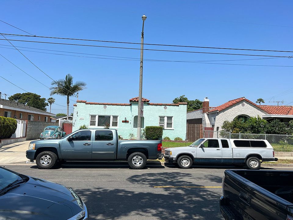 1st image of 1463 Lagoon Ave